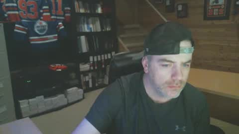 Snapshot of canadianboi6969 chatting on 02-21-25, 08:18 CanadianBacon6969 online show from 02-21-25, 08:18
