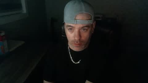 CanadianBacon6969 online show from 02-07-26, 09:13