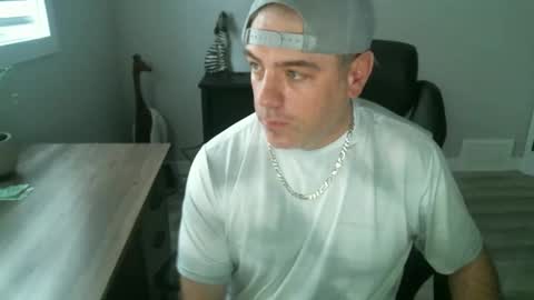 CanadianBacon6969 online show from 05-04-26, 07:10