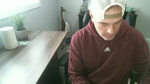 CanadianBacon6969 online show from 05-05-26, 08:06