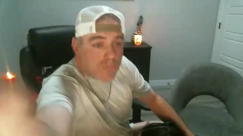 CanadianBacon6969 online show from 05-17-26, 04:10