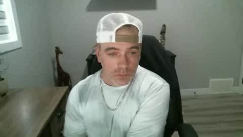 CanadianBacon6969 online show from 05-21-26, 11:12