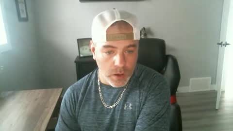 CanadianBacon6969 online show from 05-25-26, 06:03