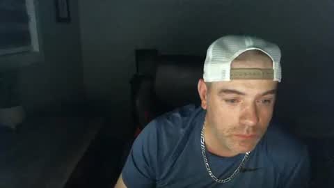 CanadianBacon6969 online show from 05-30-26, 05:37