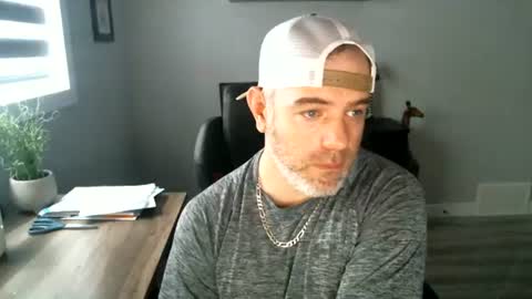 CanadianBacon6969 online show from 06-19-26, 05:06