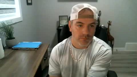 CanadianBacon6969 online show from 06-24-26, 10:53