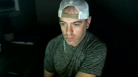 CanadianBacon6969 online show from 06-28-26, 08:09