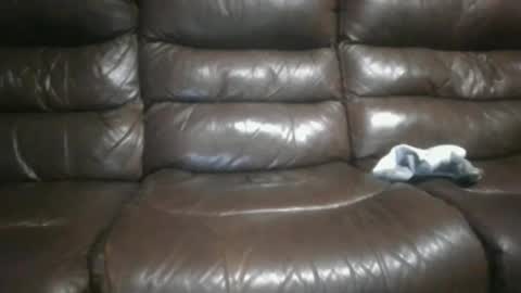 Chris online show from 12-14-24, 01:49