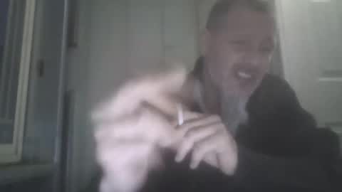 Chris online show from 12-28-24, 10:14