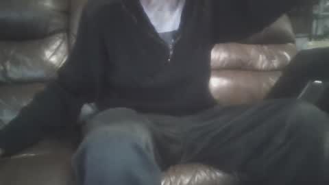 Chris online show from 12-28-24, 10:02