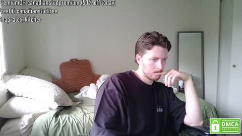 Devon online show from 12-02-24, 07:05