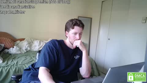 Devon online show from 12-04-24, 10:19