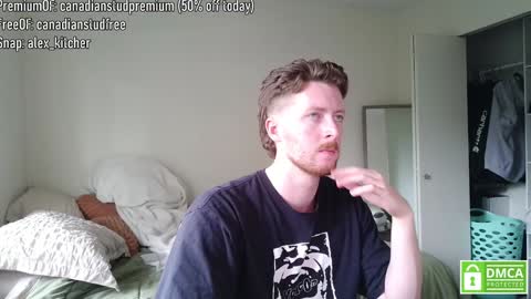 Devon online show from 12-06-24, 08:51