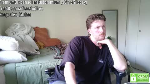 Devon online show from 12-30-24, 09:40