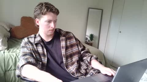 Devon online show from 01-10-25, 09:53