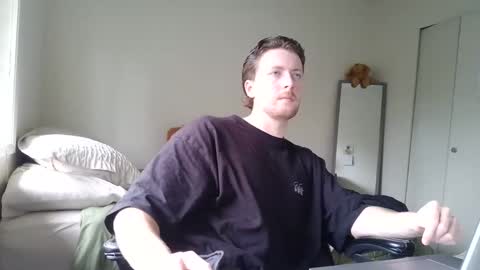 Devon online show from 01-30-25, 06:00