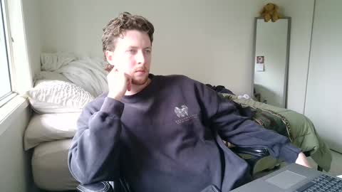 Devon online show from 02-06-25, 08:34