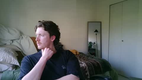 Devon online show from 03-01-25, 12:07