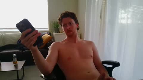 Devon online show from 03-05-25, 12:49