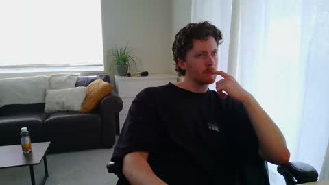 Devon online show from 03-05-25, 05:50
