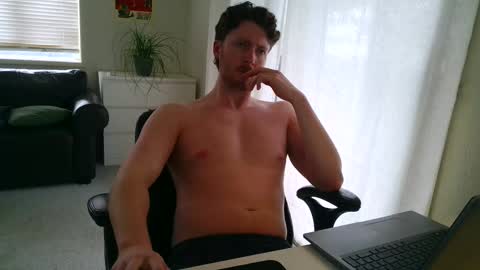 Devon online show from 03-10-25, 11:27