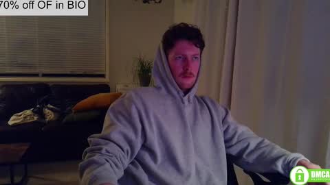 Devon online show from 03-12-25, 02:52