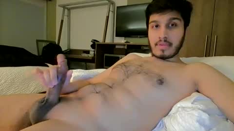 canadianthickstud online show from 03-05-26, 07:48