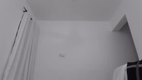 Canah online show from 09-20-25, 06:14