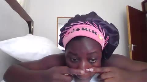 Canah online show from 03-15-26, 07:03