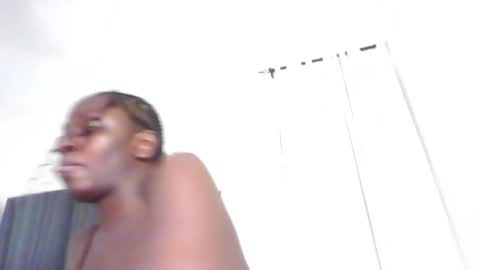 Canah online show from 03-23-26, 12:31