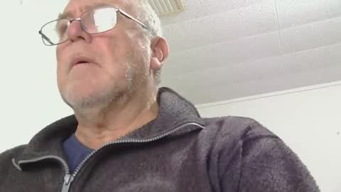Canberian online show from 06-03-26, 12:46