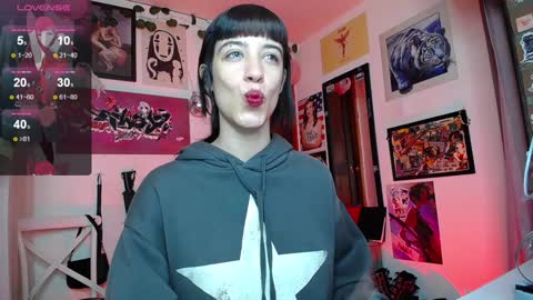 Snapshot of cancer420_ chatting on 12-05-24, 08:22 Elizabeth666 online show from 12-05-24, 08:22