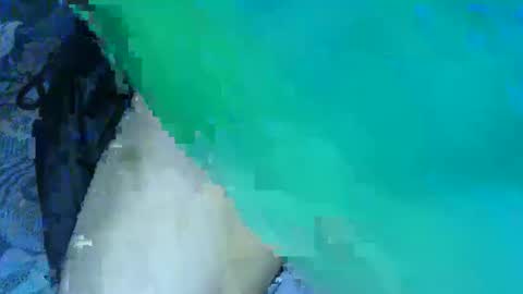 7777 online show from 02-04-25, 05:45