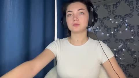 Kate online show from 12-03-25, 06:21