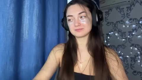 Kate online show from 01-16-26, 06:17