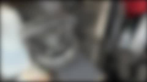 Snapshot of candaceandferb chatting on 03-26-26, 09:09 NIO POLLA online show from 03-26-26, 09:09