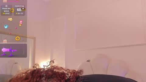 candaceowens online show from 05-30-26, 05:04