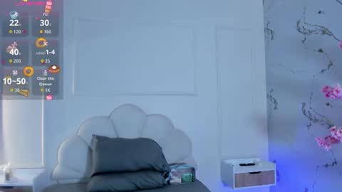 candaceowens online show from 06-11-26, 03:48