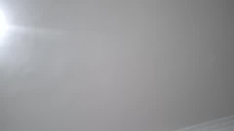 Snapshot of candacesxhot chatting on 10-16-25, 04:57 cumorsmooke online show from 10-16-25, 04:57