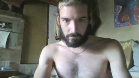 CandadoChino online show from 05-01-26, 01:59