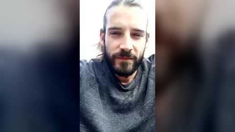 CandadoChino online show from 06-17-26, 05:58