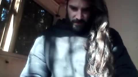 CandadoChino online show from 06-29-26, 06:41