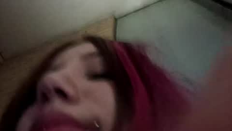 Snapshot of candancespeller chatting on 06-19-26, 04:33 Mari online show from 06-19-26, 04:33