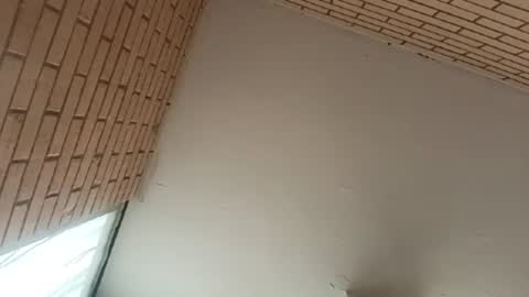Snapshot of candancespeller chatting on 06-22-26, 03:25 Mari online show from 06-22-26, 03:25