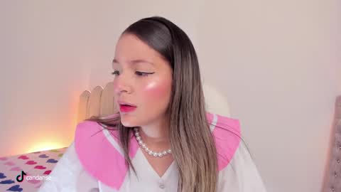 Candase online show from 01-12-25, 07:10