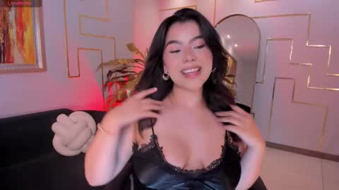  Candanse R  online show from 09-27-25, 08:14