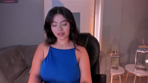  Candanse R  online show from 01-19-26, 01:20