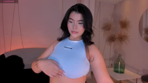  Candanse R  online show from 02-11-26, 09:42