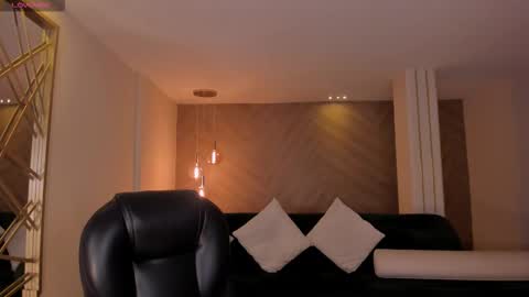  Candanse R  online show from 03-04-26, 03:01