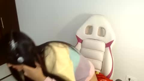 Snapshot of canddysexxx_ chatting on 11-14-25, 02:16 Carolina online show from 11-14-25, 02:16